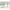 Print Scale 72-287 Decal 1:72 Grumman E-2C Hawkeye In the complete set 1.5 sheets