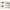 Print Scale 72-288 Decal 1:72 V-1 Flying Bomb Aces Part 4 In the complete set 1.5 sheets