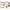 Print Scale 72-288 Decal 1:72 V-1 Flying Bomb Aces Part 4 In the complete set 1.5 sheets