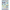 Print Scale 72-289 Decal 1:72 Lockheed S-3 Viking In the complete set 1.5 sheets