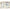 Print Scale 72-289 Decal 1:72 Lockheed S-3 Viking In the complete set 1.5 sheets