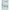 Print Scale 72-290 Decal Bell AH-1 Cobra In the complete set 1.5 sheets Scale 1:72 for Helicopter Plastic model kit