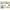 Print Scale 72-290 Decal Bell AH-1 Cobra In the complete set 1.5 sheets Scale 1:72 for Helicopter Plastic model kit