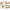 Print Scale 72-291 Decal Lisunov Li-2 In the complete set 1.5 sheets Scale 1:72 for Aircraft Plastic model kit