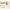 Print Scale 72-291 Decal Lisunov Li-2 In the complete set 1.5 sheets Scale 1:72 for Aircraft Plastic model kit