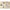 Print Scale 72-292 Decal Tupolev SB-2 
