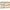 Print Scale 72-292 Decal Tupolev SB-2 