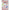 Print Scale 72-293 Decal Tupolev SB-2 "Katushka" Part 2 Scale 1:72 for Aircraft Plastic model kit