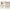 Print Scale 72-293 Decal Tupolev SB-2 