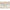Print Scale 72-293 Decal Tupolev SB-2 