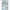 Print Scale 72-294 Decal Hannover CL.lll/llla Scale 1:72 for Aircraft Plastic model kit