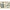 Print Scale 72-294 Decal Hannover CL.lll/llla Scale 1:72 for Aircraft Plastic model kit