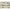 Print Scale 72-294 Decal Hannover CL.lll/llla Scale 1:72 for Aircraft Plastic model kit