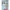 Print Scale 72-295 Decal Tupolev SB/B.71 Part 3 In the complete set 1.5 sheets Scale 1:72