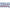 Print Scale 72-295 Decal Tupolev SB/B.71 Part 3 In the complete set 1.5 sheets Scale 1:72