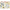 Print Scale 72-295 Decal Tupolev SB/B.71 Part 3 In the complete set 1.5 sheets Scale 1:72