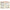 Print Scale 72-295 Decal Tupolev SB/B.71 Part 3 In the complete set 1.5 sheets Scale 1:72
