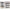 Print Scale 72-296 Decal 1:72 Avro 683 