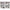 Print Scale 72-296 Decal 1:72 Avro 683 