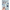 Print Scale 72-297 Decal 1:72 Douglas F4DF-6 Skyray In the complete set 2 sheets
