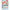 Print Scale 72-297 Decal 1:72 Douglas F4DF-6 Skyray In the complete set 2 sheets