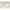 Print Scale 72-297 Decal 1:72 Douglas F4DF-6 Skyray In the complete set 2 sheets