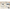 Print Scale 72-297 Decal 1:72 Douglas F4DF-6 Skyray In the complete set 2 sheets