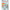 Print Scale 72-298 Decal Messerschmitt Me.210 Me.410 Hornisse Scale 1:72 for Aircraft Plastic model kit