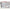 Print Scale 72-298 Decal Messerschmitt Me.210 Me.410 Hornisse Scale 1:72 for Aircraft Plastic model kit