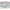 Print Scale 72-298 Decal Messerschmitt Me.210 Me.410 Hornisse Scale 1:72 for Aircraft Plastic model kit