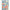 Print Scale 72-299 Decal Junkers Ju 52 Part 3 Scale 1:72 for Aircraft Plastic model kit