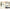 Print Scale 72-299 Decal Junkers Ju 52 Part 3 Scale 1:72 for Aircraft Plastic model kit