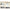 Print Scale 72-299 Decal Junkers Ju 52 Part 3 Scale 1:72 for Aircraft Plastic model kit