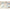 Print Scale 72-300 Decal F-51 Mustang Part 2 Scale 1:72 for Aircraft Plastic model kit