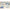 Print Scale 72-300 Decal F-51 Mustang Part 2 Scale 1:72 for Aircraft Plastic model kit
