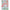 Print Scale 72-301 Decal Italian Aces of WW Part 2 Scale 1:72 for Aircraft Plastic model kit