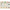 Print Scale 72-301 Decal Italian Aces of WW Part 2 Scale 1:72 for Aircraft Plastic model kit