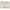 Print Scale 72-301 Decal Italian Aces of WW Part 2 Scale 1:72 for Aircraft Plastic model kit