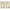 Print Scale 72-301 Decal Italian Aces of WW Part 2 Scale 1:72 for Aircraft Plastic model kit