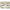 Print Scale 72-302 Decal A-36 Apache Scale 1:72 for Aircraft Plastic model kit
