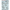 Print Scale 72-303 Decal Messerschmitt Me.163 Komet Scale 1:72 for Aircraft Plastic model kit