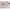 Print Scale 72-303 Decal Messerschmitt Me.163 Komet Scale 1:72 for Aircraft Plastic model kit