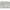 Print Scale 72-303 Decal Messerschmitt Me.163 Komet Scale 1:72 for Aircraft Plastic model kit
