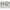 Print Scale 72-303 Decal Messerschmitt Me.163 Komet Scale 1:72 for Aircraft Plastic model kit