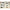 Print Scale 72-304 Decal McDonnell Douglas AH-64 Apache Part-2 Scale 1:72 for Helicopter Plastic model kit