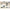 Print Scale 72-304 Decal McDonnell Douglas AH-64 Apache Part-2 Scale 1:72 for Helicopter Plastic model kit