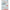 Print Scale 72-305 Decal PZL.23B Karas (Karas II) Scale 1:72 for Aircraft Plastic model kit