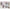 Print Scale 72-305 Decal PZL.23B Karas (Karas II) Scale 1:72 for Aircraft Plastic model kit