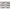 Print Scale 72-305 Decal PZL.23B Karas (Karas II) Scale 1:72 for Aircraft Plastic model kit