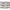 Print Scale 72-305 Decal PZL.23B Karas (Karas II) Scale 1:72 for Aircraft Plastic model kit